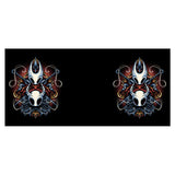 Mysteries of the Hollow - Mug