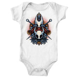 Mysteries of the Hollow - Youth Apparel