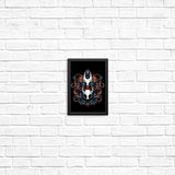 Mysteries of the Hollow - Posters & Prints