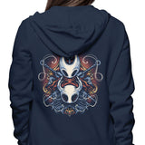 Mysteries of the Hollow - Hoodie