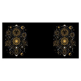 Mystical Dice Chart - Mug