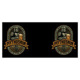 Mythosaur Lager - Mug