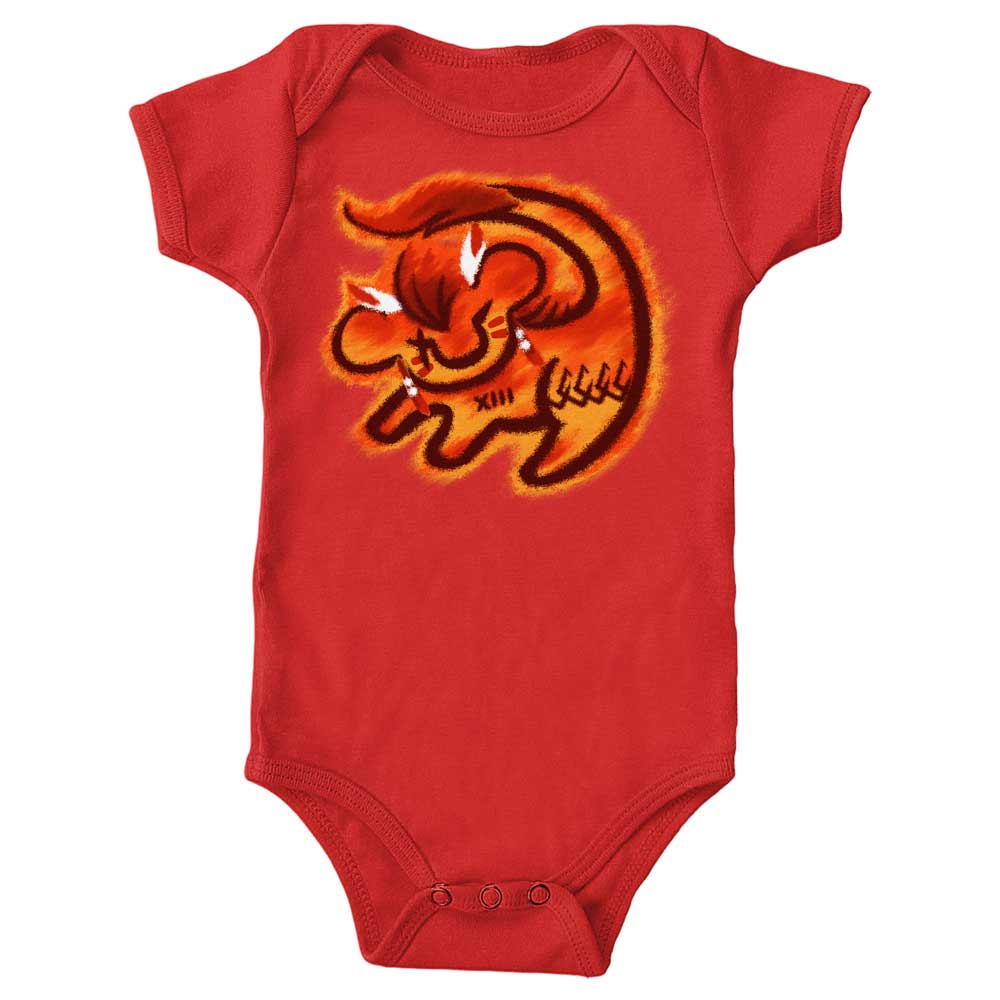 Nanaking - Youth Apparel