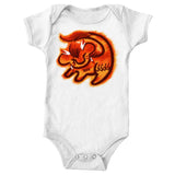 Nanaking - Youth Apparel