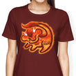 Nanaking - Women's Apparel