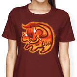 Nanaking - Women's Apparel