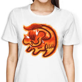 Nanaking - Women's Apparel