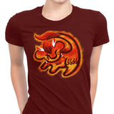 Nanaking - Women's Apparel