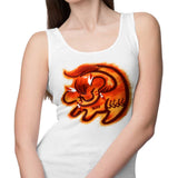 Nanaking - Tank Top