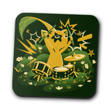 Nature is Everything - Coasters