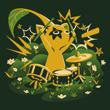 Nature is Everything - Sweatshirt