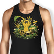 Nature is Everything - Tank Top