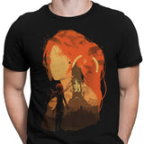 Negative Expeditioner - Men's Apparel