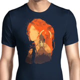 Negative Expeditioner - Men's Apparel