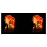 Negative Expeditioner - Mug