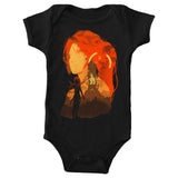 Negative Expeditioner - Youth Apparel