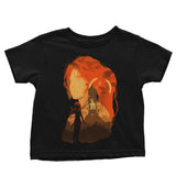 Negative Expeditioner - Youth Apparel