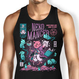 Nekomancer - Tank Top