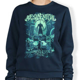 Nemesis City - Sweatshirt