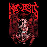 Nemesis - Accessory Pouch