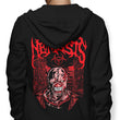 Nemesis - Hoodie