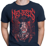 Nemesis - Men's Apparel