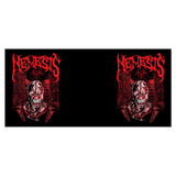 Nemesis - Mug