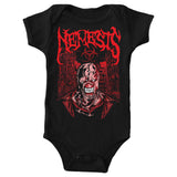 Nemesis - Youth Apparel