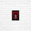 Nemesis - Posters & Prints
