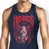 Nemesis - Tank Top