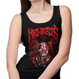 Nemesis - Tank Top