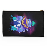 Neon Junior - Accessory Pouch
