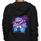 Neon Junior - Hoodie