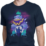 Neon Junior - Men's Apparel