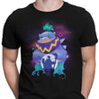 Neon Junior - Men's Apparel
