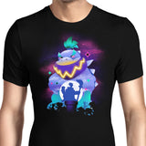 Neon Junior - Men's Apparel