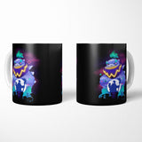 Neon Junior - Mug
