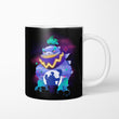 Neon Junior - Mug