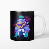 Neon Junior - Mug