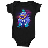 Neon Junior - Youth Apparel