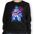 Neon Junior - Sweatshirt