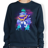 Neon Junior - Sweatshirt