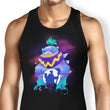 Neon Junior - Tank Top