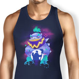 Neon Junior - Tank Top