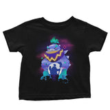 Neon Junior - Youth Apparel
