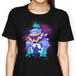Neon Junior - Women's Apparel