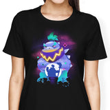 Neon Junior - Women's Apparel