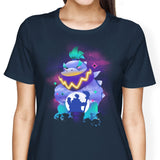 Neon Junior - Women's Apparel