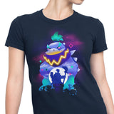 Neon Junior - Women's Apparel