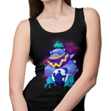 Neon Junior - Tank Top